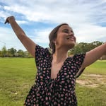 Haleigh Dyer - @haleigh.dyer16 - Instagram
