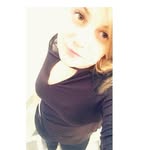 Haleigh Dyer - @thetiger400 - Instagram