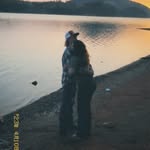 @haleighdyer05 - Instagram