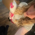 Hallie Rose Dyer - Facebook