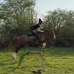 Hallie Summersby-Dyer - Facebook