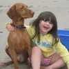 Haleigh - @haleigh_hanson - TikTok