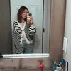 Haleigh Hanson828 - @haleighhanson1 - TikTok