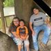 Haleigh Hanson - Facebook