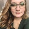 Haleigh Hanson - @haleighhanson02 - TikTok