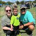 Haleigh Hanson - Facebook