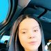 Halli Henson - Facebook