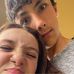 Hayleigh Hanson - Facebook