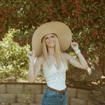 Shaleigh Hanson - @shaleighhanson - Instagram