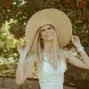 Shaleigh Hanson - @shaleighhanson98 - TikTok