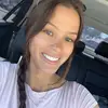 haleigh - @haleighmeyer - TikTok