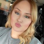 Haleigh Marie Meyer - @halesparadisee - Instagram