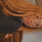 Haleigh Meyer - @meatball042 - Instagram