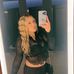 Haleigh Meyer - Facebook