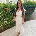Haleigh Meyer - Facebook