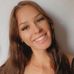 Haleigh Meyer - Facebook