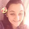 Haleigh Meyers - @haleighmeyers - TikTok