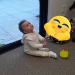Haleigh Meyers - @haleigh.meyers.12 - Instagram