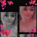 Haleigh Morrison - Facebook