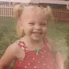 Haley Meyer - @haleymeyer.spam - TikTok
