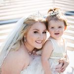 Shaleigh Duffelmeyer - @shaleighduffelmeyer - Instagram