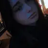 🤍❤️Haleigh❤️🤍 - @haleigh_mitchell_ - TikTok