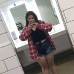 Haleigh - @haleigh_mitchell11 - Instagram