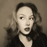 haleigh C mitchell - @haleighcatherinee - Instagram