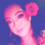 Haleigh Mitchell - @singerbaby0614 - Instagram