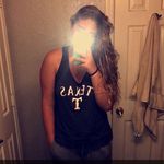 Haleigh Mitchell - @haleigh.mitchell - Instagram