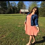 Haleigh Mitchell - @lularoehaleighmitchell - Instagram