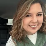 Haleigh Mitchell - @haleigh_mitchell - Instagram