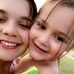 Haleigh Mitchell - Facebook