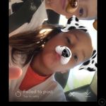 Haleigh Mitchell - @haleighmitchell33 - Instagram