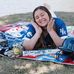 Haleigh Mitchell - Facebook