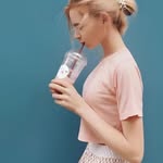 Haleigh Mitchell - @haleighmitchell42 - Instagram