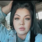Haleigh Mitchell - @haleighmitchell94 - Instagram