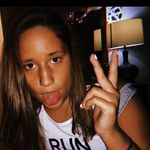 Haleigh Mitchell - @haleigh_finstaaa - Instagram