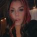 Haleigh Mitchell - Facebook