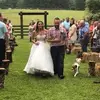 Haleigh Mitchell - @haleigh.mitchell - TikTok