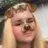Haleigh Mitchell - @haleighmitchell3 - TikTok