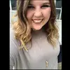 Haleigh Mitchell - @haleighmitchell2 - TikTok