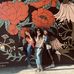 Haleigh Mitchell - Facebook