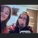 Haleigh Mitchell - Facebook
