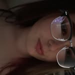 Haleigh Rosemarie Mitchell - @hale.igh47 - Instagram