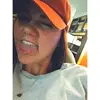 Haleighmitchell_ - @haleighmitchell_ - TikTok