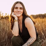 Hay🌻 - @haleighmitchell_ - Instagram