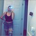 Hayleigh Mitchell - Facebook