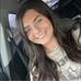 Hayleigh Mitchell - Facebook