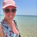 Hayley Mitchell - Facebook